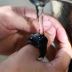 Weslamic - iTasbih Salam Counter